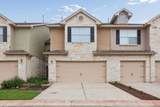 700 Mandarin Flyway - Photo 2