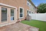 700 Mandarin Flyway - Photo 20