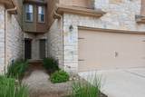 700 Mandarin Flyway - Photo 3