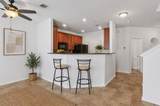 700 Mandarin Flyway - Photo 4