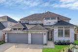 1400 Mulberry Oak Ln - Photo 40