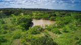 509 Sandy Lane Rd - Photo 1