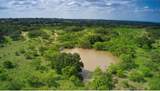509 Sandy Lane Rd - Photo 6