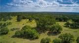 509 Sandy Lane Rd - Photo 7