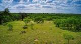 509 Sandy Lane Rd - Photo 8