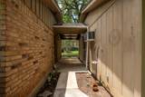 3511 Wyldwood Rd - Photo 15
