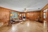 3511 Wyldwood Rd - Photo 19