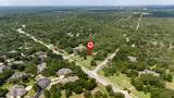 3511 Wyldwood Rd - Photo 2
