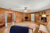 3511 Wyldwood Rd - Photo 21