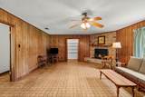 3511 Wyldwood Rd - Photo 22