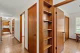 3511 Wyldwood Rd - Photo 32