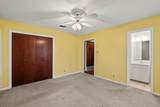 3511 Wyldwood Rd - Photo 34