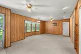 3511 Wyldwood Rd - Photo 35
