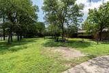 3511 Wyldwood Rd - Photo 4