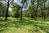 3511 Wyldwood Rd - Photo 7