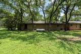 3511 Wyldwood Rd - Photo 9