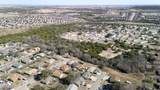 149 Halter Dr - Photo 10