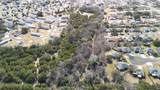 149 Halter Dr - Photo 17