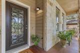 561 Stone View Trl - Photo 4