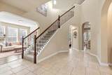 561 Stone View Trl - Photo 6