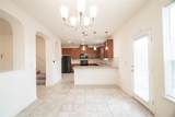 6412 Carriage Pines Dr - Photo 11