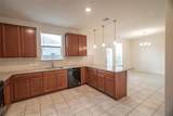 6412 Carriage Pines Dr - Photo 14