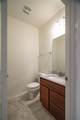 6412 Carriage Pines Dr - Photo 15