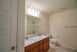 6412 Carriage Pines Dr - Photo 19