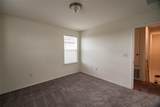 6412 Carriage Pines Dr - Photo 20