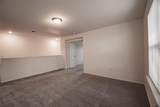 6412 Carriage Pines Dr - Photo 22