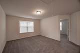 6412 Carriage Pines Dr - Photo 23