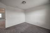 6412 Carriage Pines Dr - Photo 26