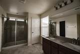 6412 Carriage Pines Dr - Photo 31