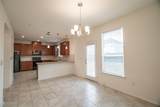 6412 Carriage Pines Dr - Photo 5