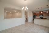 6412 Carriage Pines Dr - Photo 6