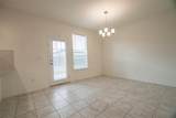 6412 Carriage Pines Dr - Photo 8