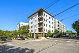 2500 Longview St - Photo 2