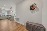 2500 Longview St - Photo 3