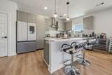 2500 Longview St - Photo 4