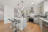2500 Longview St - Photo 5
