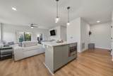 2500 Longview St - Photo 6