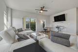 2500 Longview St - Photo 7