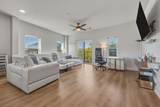 2500 Longview St - Photo 8