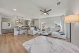2500 Longview St - Photo 9