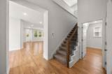 152 High Plains Dr - Photo 13