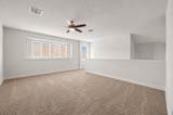 152 High Plains Dr - Photo 15