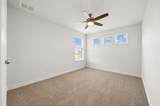 152 High Plains Dr - Photo 17