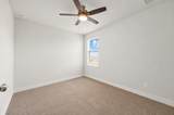 152 High Plains Dr - Photo 20