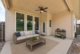 152 High Plains Dr - Photo 21
