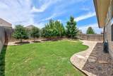 152 High Plains Dr - Photo 22